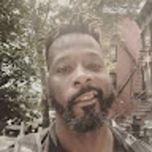 Meet your Posher, Craig